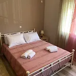Appartement Belle Epoque