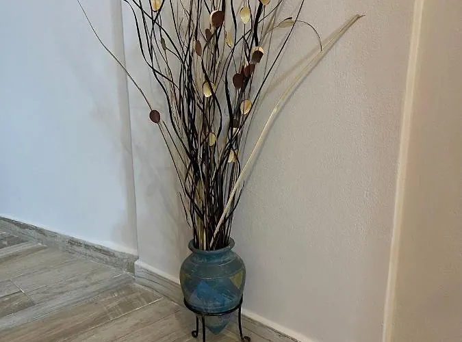 Belle Epoque Lixouri