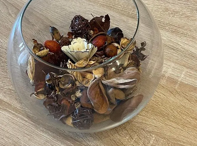 Belle Epoque Lixouri