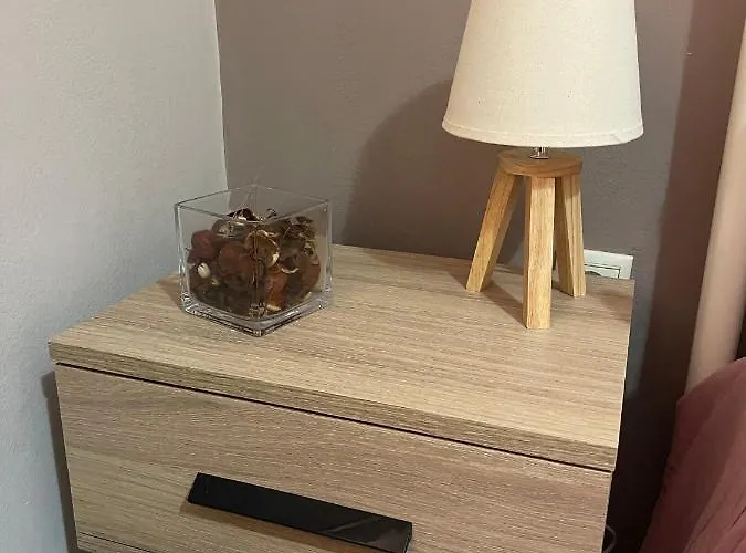 Belle Epoque * Lixouri