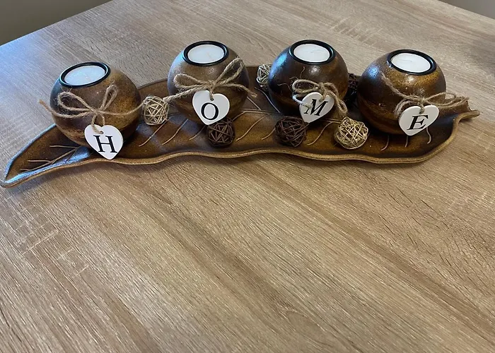 Belle Epoque Lixouri