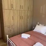 아파트 Belle Epoque