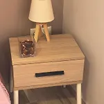 Belle Epoque ליקסורי